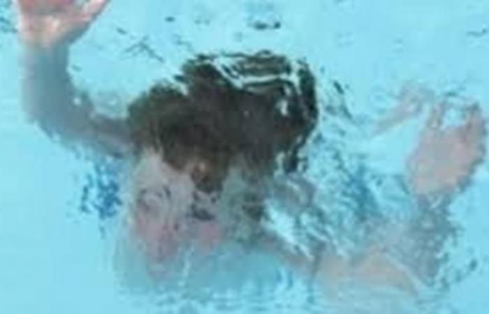 Un garçon de 2 ans et demi s’est noyé dans une piscine