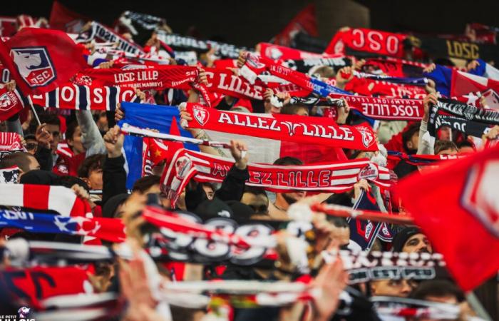 Des supporters lillois agressés et hospitalisés à Bologne, l’hôtel des joueurs grimpé, le LOSC sort du silence