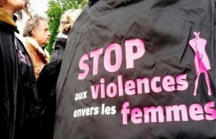 Plus de 1 000 incidents de violences conjugales en Vendée en un an