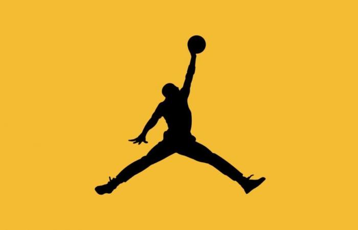 Vu leurs prix, il serait dommage de passer à côté de ces 3 Nike Jordan