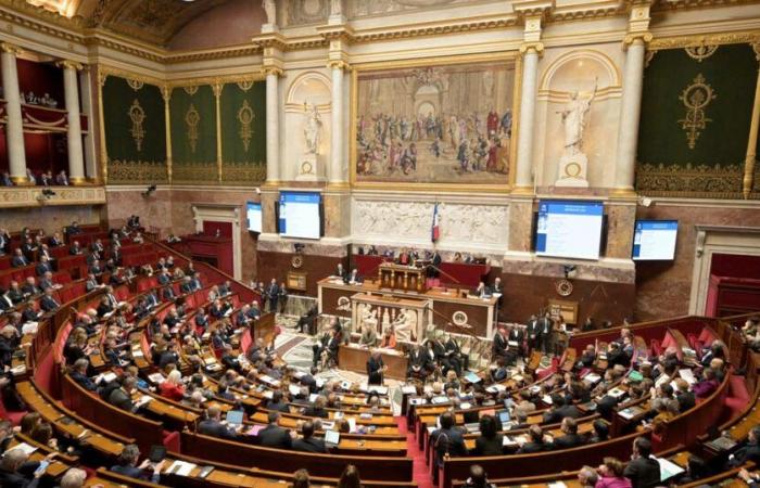 Salaires des fonctionnaires, impôts, retraites… Que se passe-t-il dans une France sans budget ?