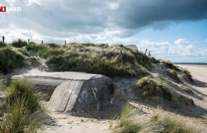 Bunkers : la France est-elle suffisamment équipée ?