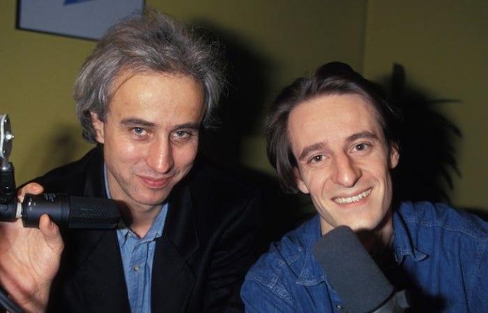 Nous avons classé (objectivement) les émissions de radio mythiques des années 1990-2000, celles qui seraient peut-être interdites d’antenne aujourd’hui