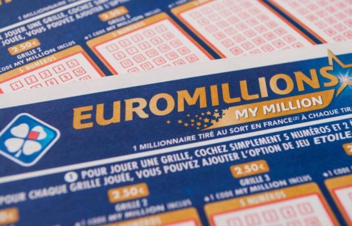 la chance sourira à ces 2 signes astro pour remporter le jackpot de 17 millions d’euros