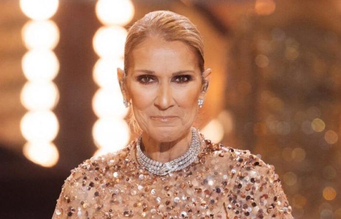 A peine installée, Céline Dion contrainte de quitter sa maison : les raisons donnent des frissons