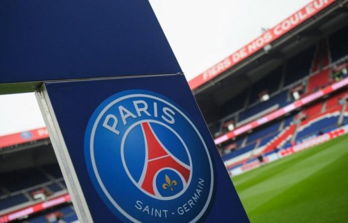 Un accord de 40 M€ proposé pour mettre à mal le PSG ?