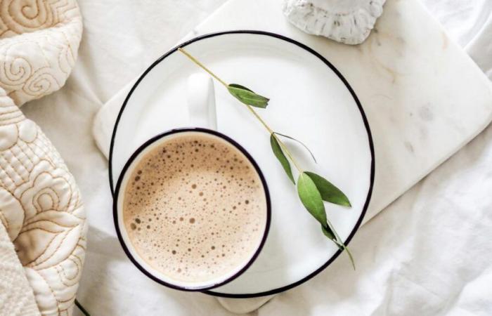 Au plus haut depuis 50 ans, c’est pourquoi le prix du café est si élevé