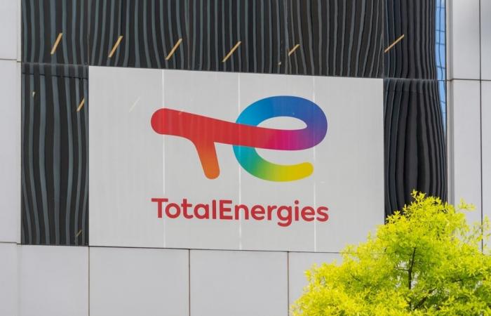 Fraude ou malentendu ? TotalEnergies se défend sur les Certificats d’Économies d’Energie