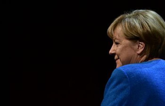 Trois ans après avoir quitté le pouvoir, Angela Merkel dévoile « Liberté », ses mémoires