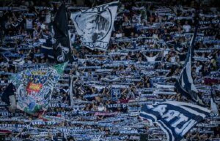 « S’attaquer à ce mouvement ultras, c’est s’attaquer à tous les mouvements ultras en France »