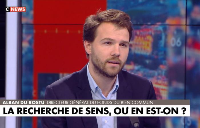 “Nous ne voulons pas d’un destin comme celui du JDD”