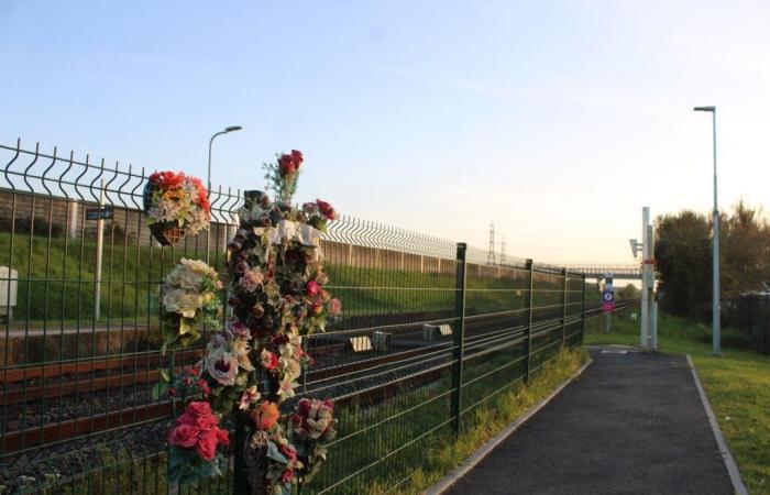 les parents de Marwan, décédé après avoir été heurté par un train, convoquent la SNCF pour obtenir des mesures de sécurité