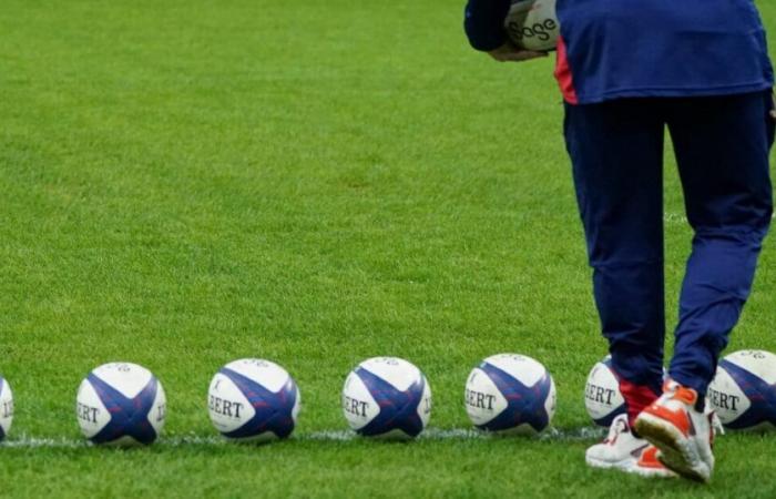 Les abus dans le rugby ne sont pas nouveaux, cet ancien entraîneur du XV de France est bien placé pour le savoir…