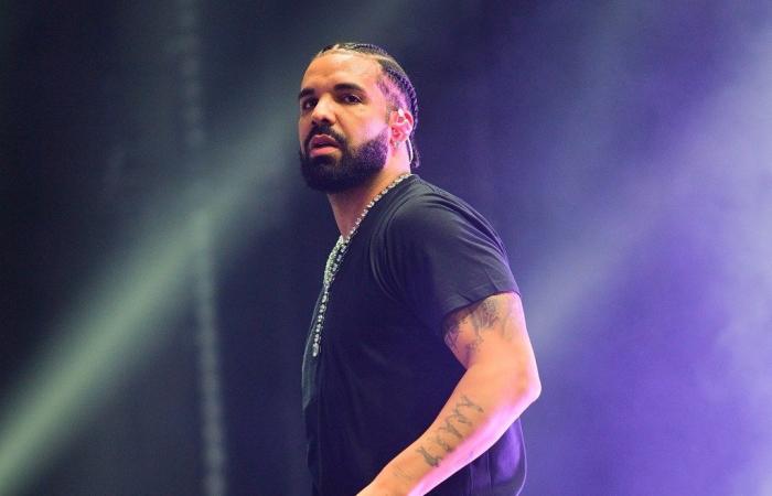 La crédibilité de Drake est-elle terminée après ses poursuites contre UMG