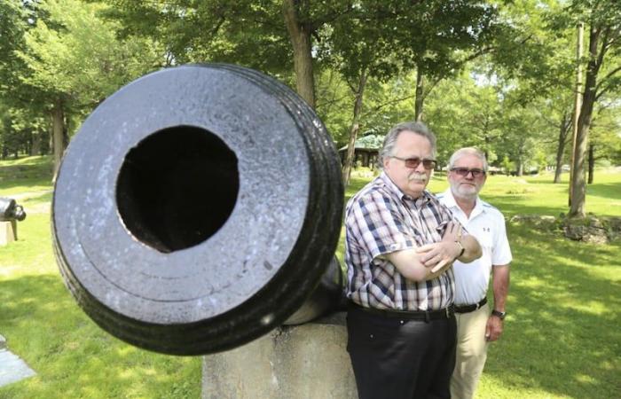 L’impresario Pierre Gravel est décédé à cause de la maladie