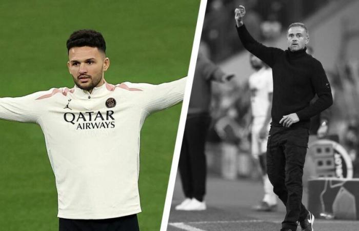 la bonne nouvelle Ramos, Luis Enrique l’apprenti sorcier, encéphalogramme plat… Favoris et scratchs