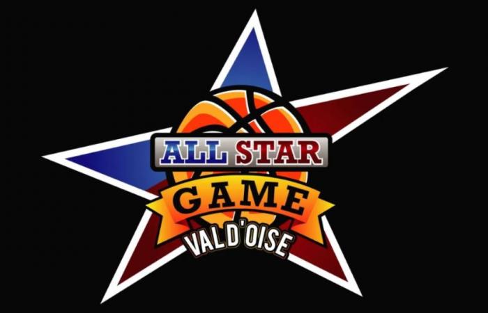 Découvrez l’édition 2024 du All-Star Game Val d’Oise International 3X3