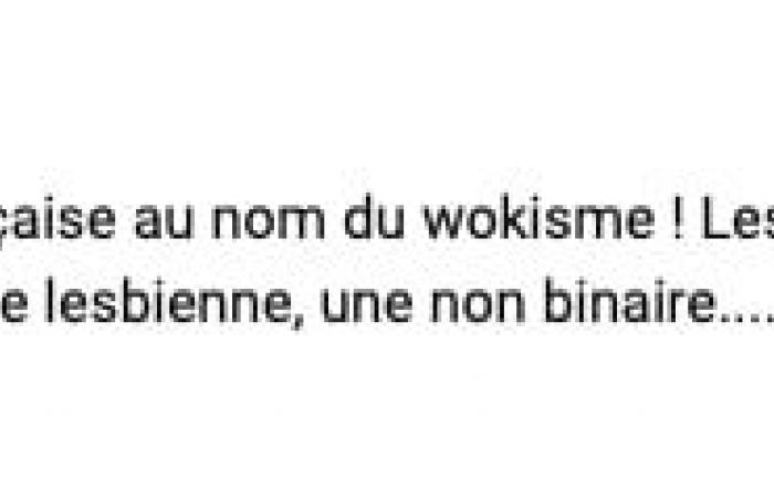 Les Trois Mousquetaires deviennent des femmes dans “Tous pour Un”, bientôt en salles