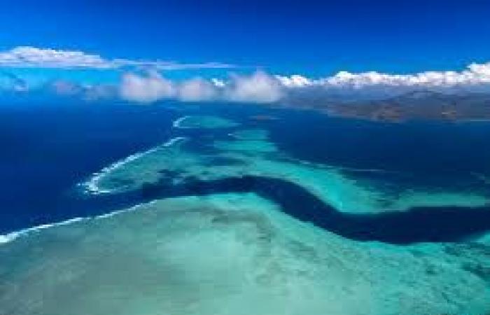 Le patrimoine naturel de Mayotte, levier de l’activité touristique de l’île