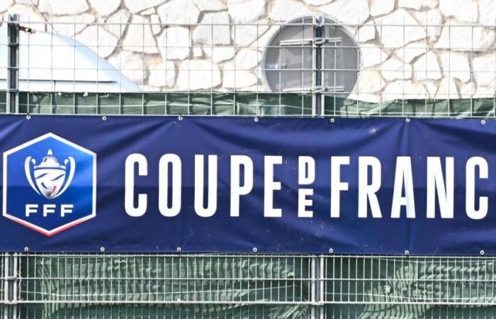 Neuilly-sur-Marne « dégoûté » et « en colère » après le renversement de son match à Valenciennes