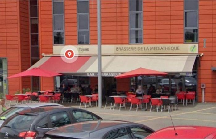 Tarn-et-Garonne. Qui a repris la Brasserie de la médiathèque de Montauban ?