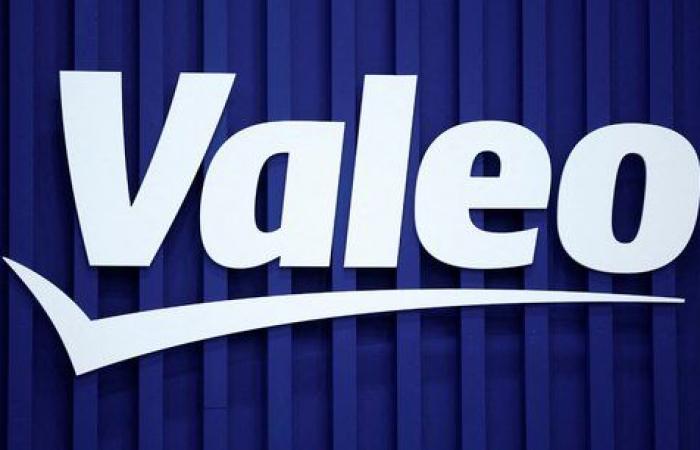 Saignement social dans l’automobile : Valeo supprime 868 postes