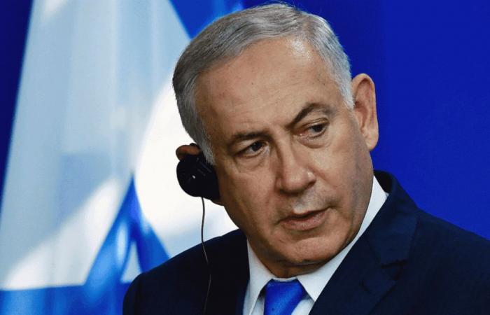 Pourquoi Netanyahu a-t-il pris cette décision ?