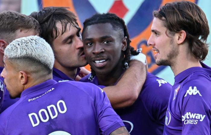 Fiorentina contre Pafos FC – pronostics, actualités de l’équipe, compositions