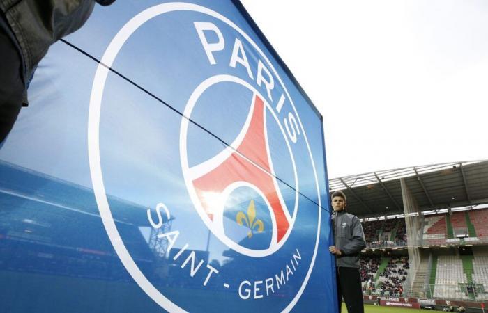 Gêne dans le vestiaire du Paris SG, un joueur doit partir !