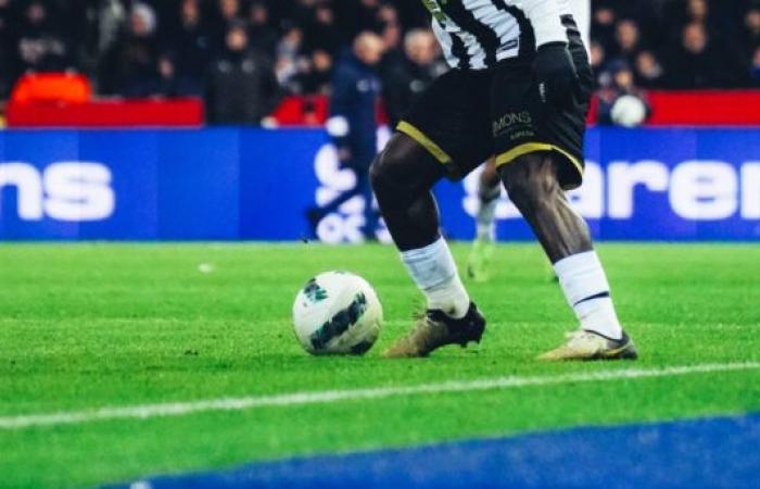 KRC Genk – Sporting Charleroi : le débrief – RCSC