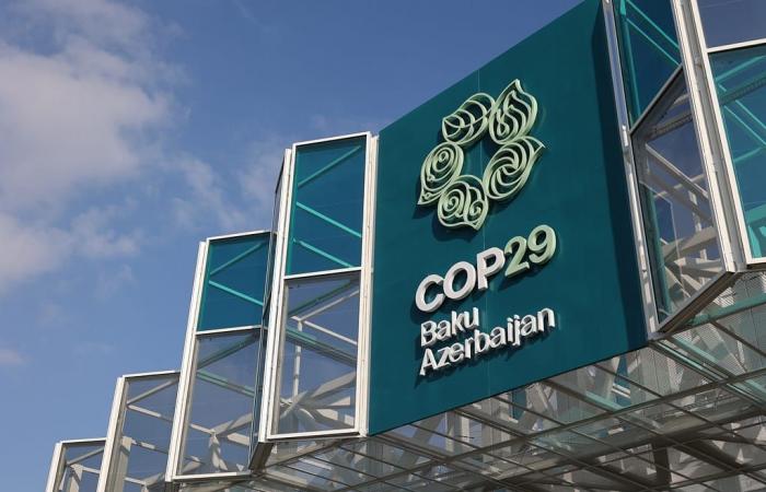 COP29 à Bakou : quels résultats ?