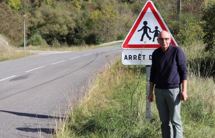 Sécurité, budget, réalité du terrain… le casse-tête du transport scolaire en Haute Vallée de l’Aude