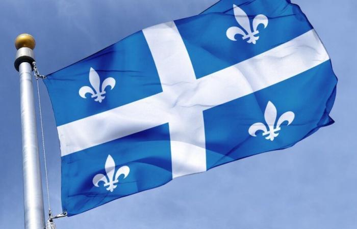 Ne pas parler de « constitution », c’est abandonner le Québec