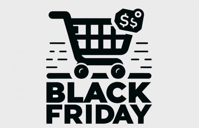 Profitez du Black Friday Bouygues Telecom et bénéficiez d’une remise incroyable sur l’iPhone 16