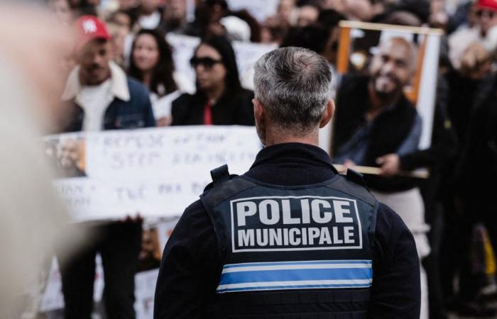 Le suspect, arrêté au Portugal après 74 jours de cavale, a été remis jeudi à la France.