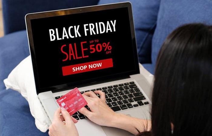 Black Friday au Maroc : entre opportunité et mascarade