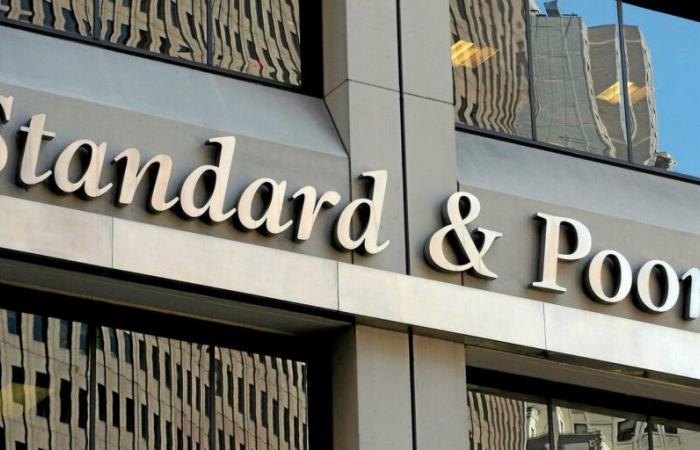 l’agence S&P va-t-elle dégrader la note de la France ce vendredi ?