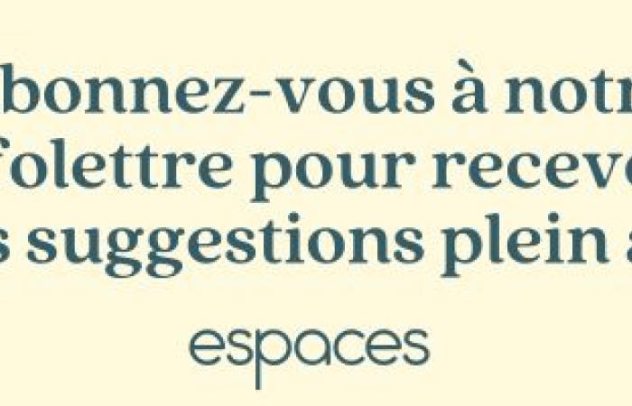 8 sacs à dos Osprey à des prix vraiment réduits pour le Black Friday