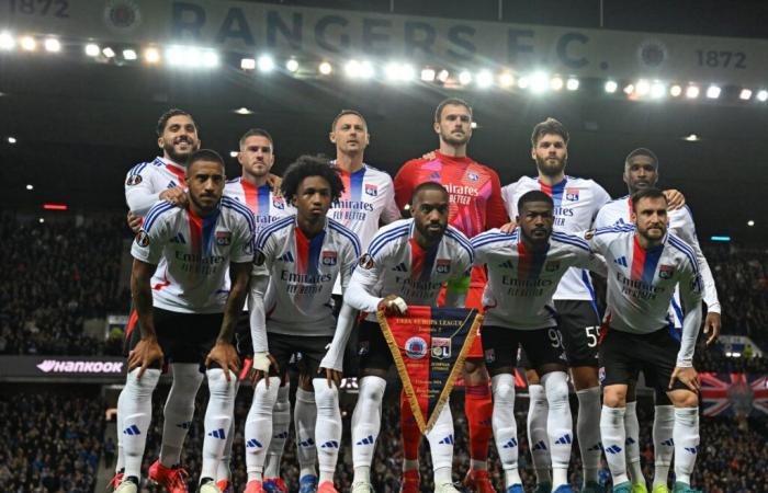 L’OL ne veut pas d’un déplacement à bas prix contre Qarabag