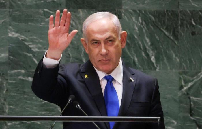 Pourquoi la France donne des engagements à Benyamin Netanyahu après le mandat d’arrêt émis par la Cour pénale internationale