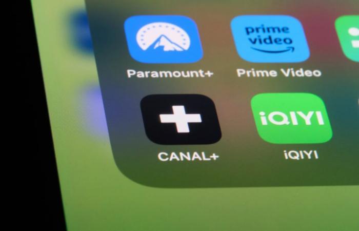 Au grand désarroi de Canal+ et OCS, la TVA sur les chaînes payantes pourrait monter à 20%