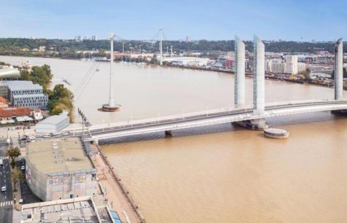 Vidéo. Bordeaux Métropole aura-t-elle un jour son téléphérique ? Six ans d’histoire d’un projet incertain