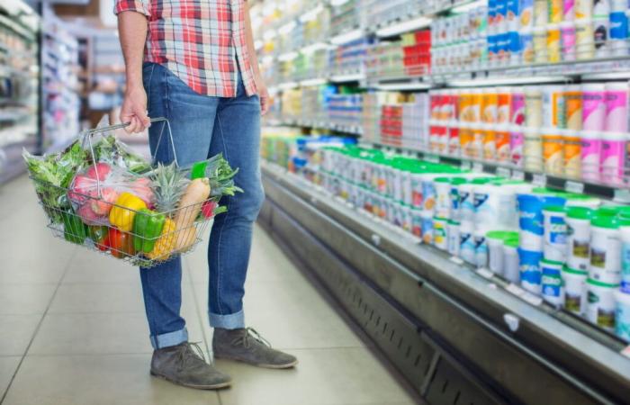 Ces supermarchés près de chez vous vont fermer, la liste est déjà connue