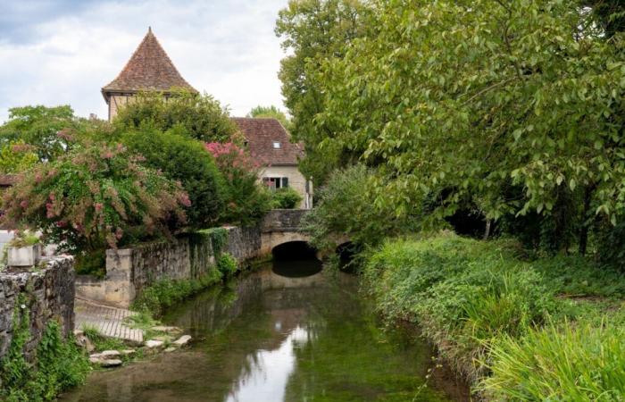 Villages A-Venir, une troisième édition est lancée