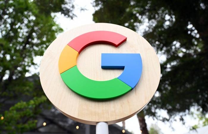 Comportement « anticoncurrentiel » | Le Bureau de la concurrence poursuit Google pour ses pratiques publicitaires