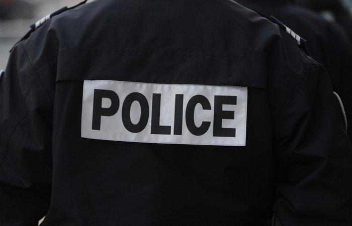 Un jeune homme enlevé en centre-ville de Parthenay, une enquête ouverte