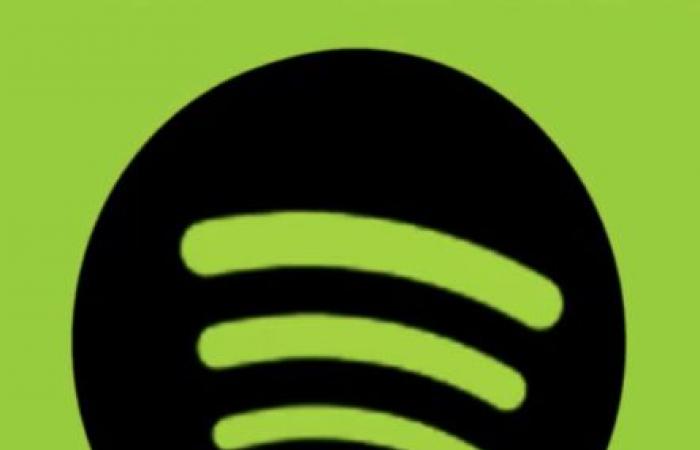 À quels artistes le teaser de Spotify Wrapped rend-il hommage ?