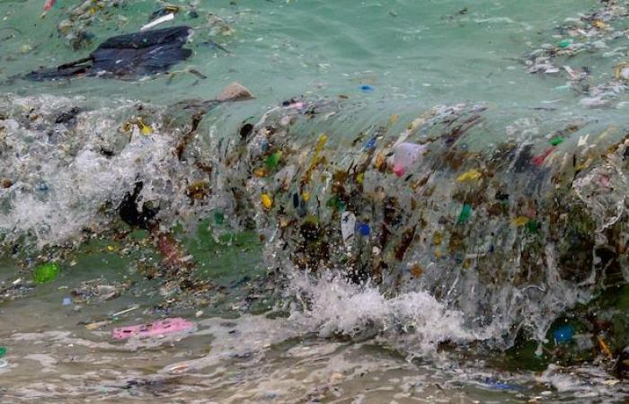 Comment réduire les inégalités face à la pollution plastique ?