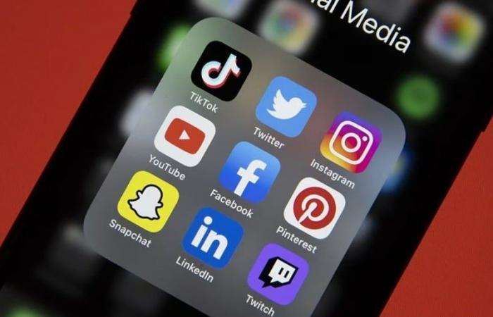 L’Australie interdit les réseaux sociaux aux enfants de moins de 16 ans