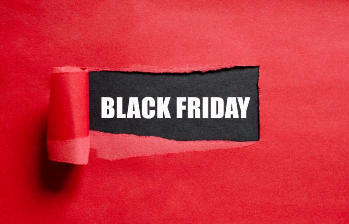 Horaires des magasins Black Friday 2024 pour Target, Walmart, Best Buy, Costco, Apple et plus